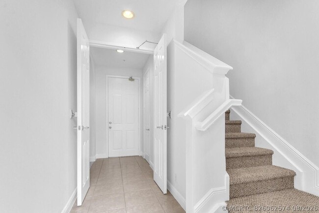 Photo - 119 Osceola Ln