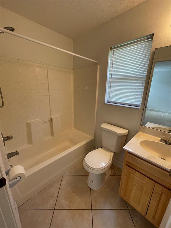 Photo - 61 Buttonworth Dr