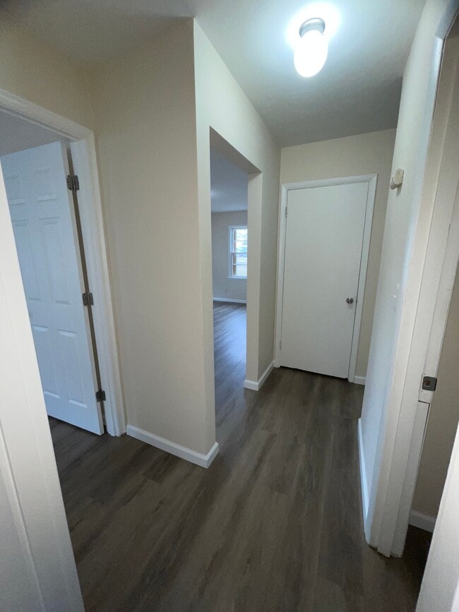 Photo - 1019 N Independence Ave