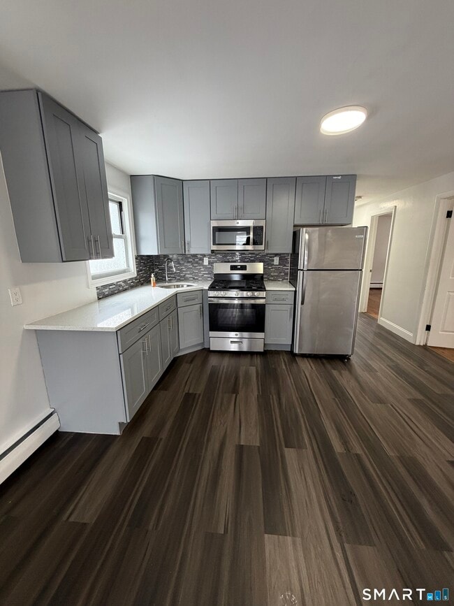 Photo - 582 Capitol Ave Unit 2