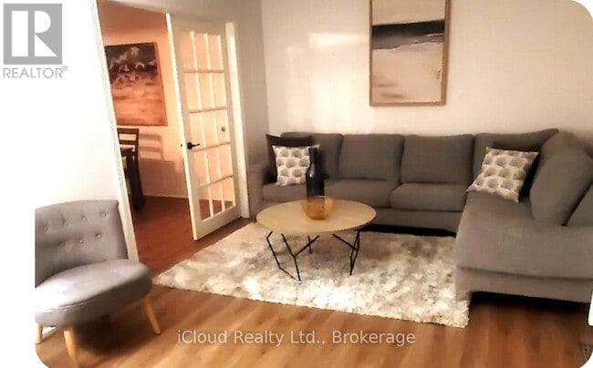 Photo - 38 Stokes Rd