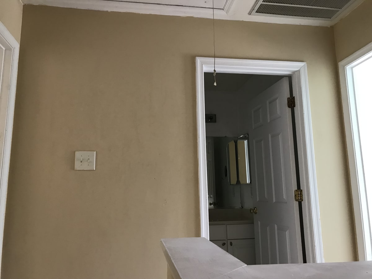 Photo - 8612 Springwater Dr