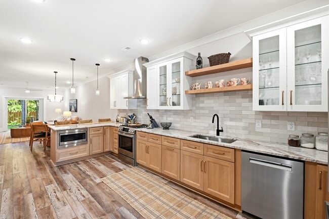 117 Seagate Pl