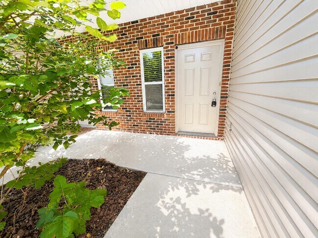 Photo - 1857 N Orie Dr