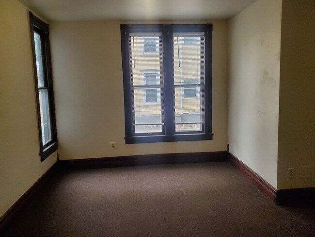Photo - 56 Lincoln Ave Unit #1