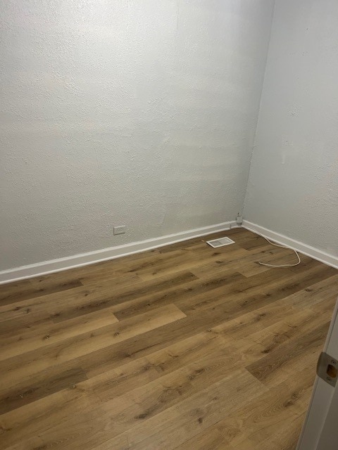 Photo - 13613 S Saint Louis Ave