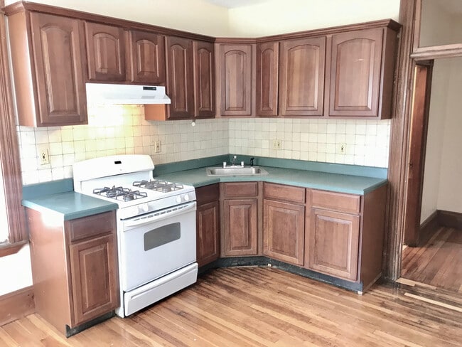 Photo - 336 Centre St Unit 2