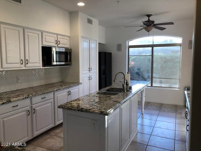 Photo - 8180 E Shea Blvd