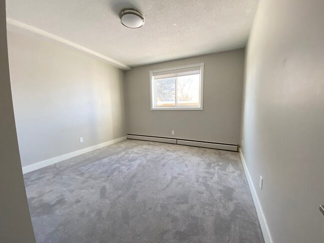 Photo - Westlawn Village