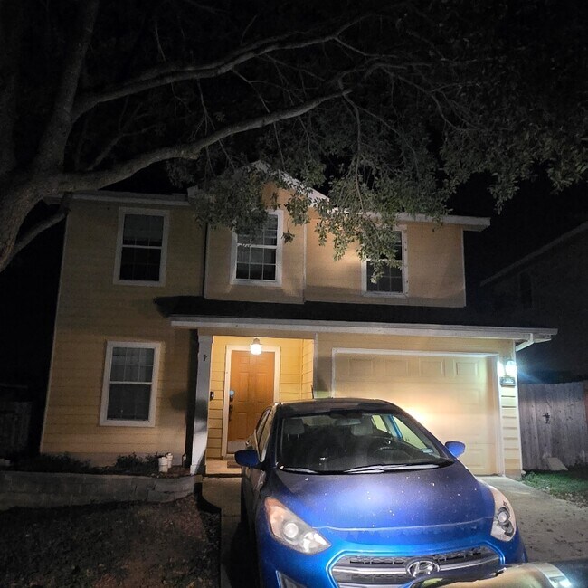 Photo - 7335 Nebula Valley