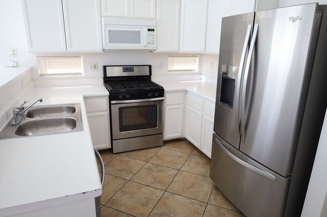 Photo - Lovely Two-Story home with Pool on Eastside!