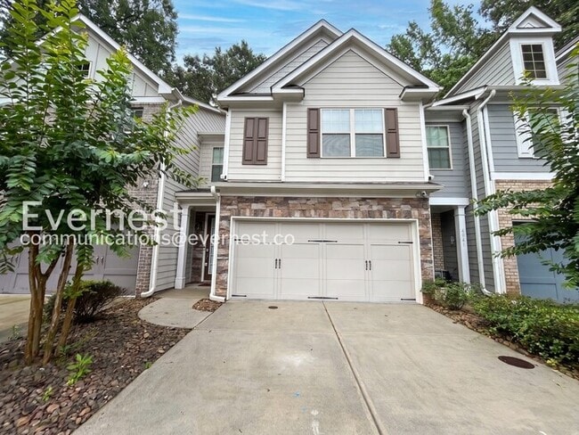 Building Photo - 4057 Princeton Lakes Way