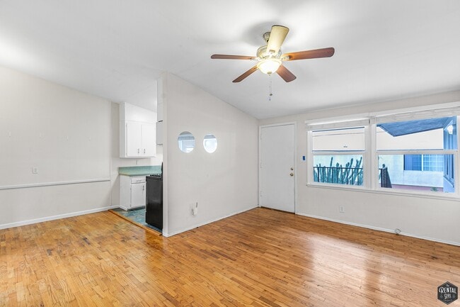 Photo - 12021 Louise Ave Apartment Unit 5