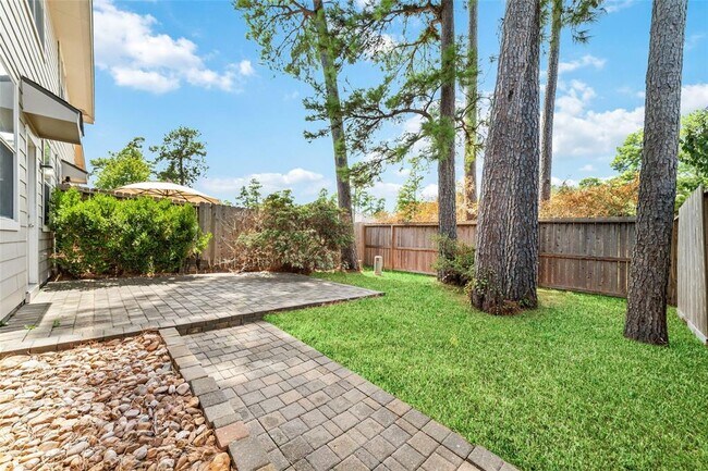 Photo - 87 E Stedhill Loop