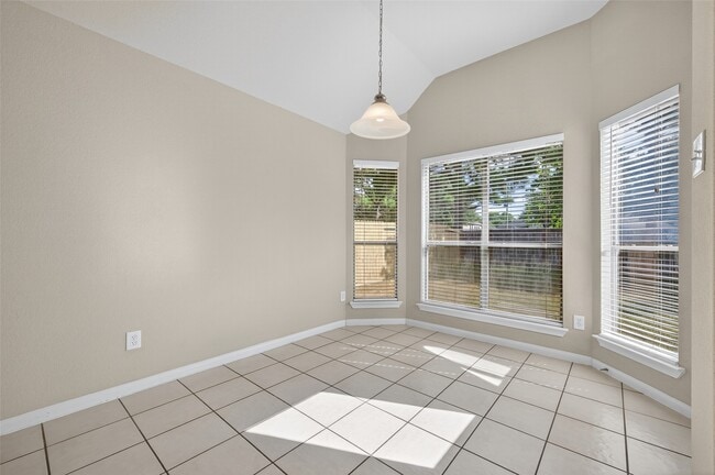 Photo - 11250 Muleshoe Ct