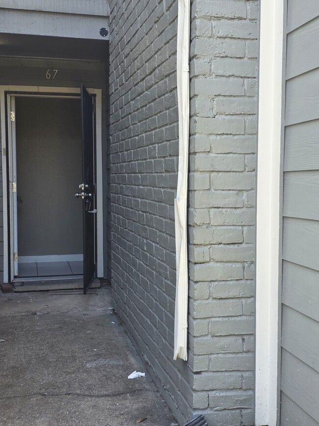 Photo - 12500 Sandpiper Dr Unidad 67