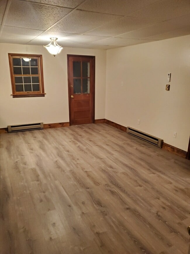 Photo - 7140 Behler Rd Unit A