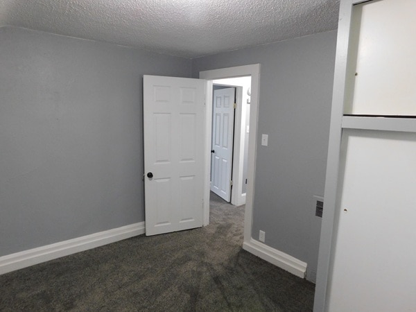 309 W Elk St Unit 2