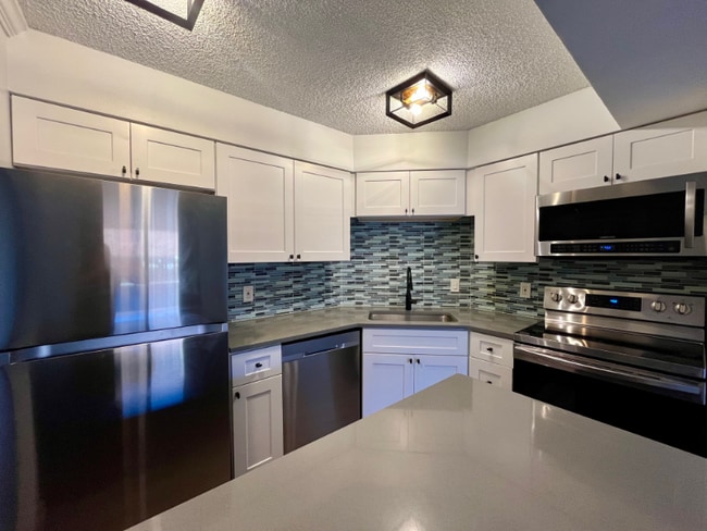 Photo - 1301 Speer Blvd Unidad 202