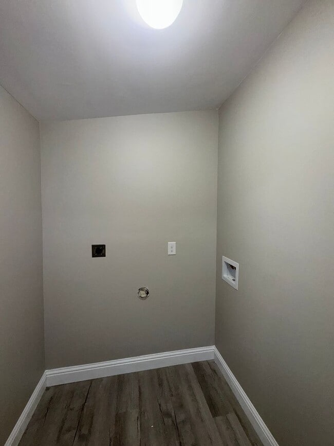 Photo - Newly remodeled.