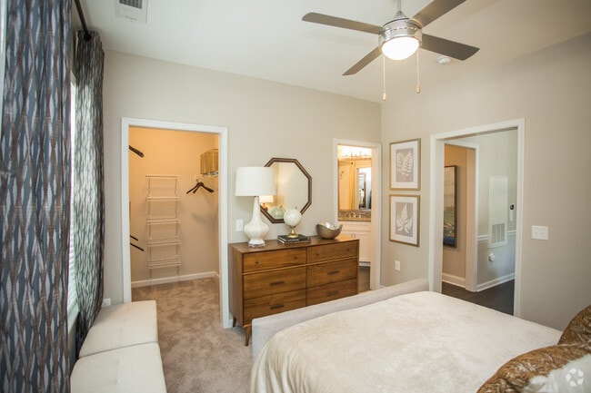 Photo - Acadia by SDK