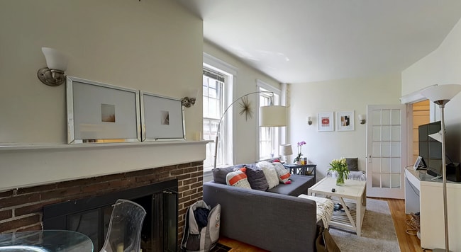 Photo - 131 Myrtle St Unit 3