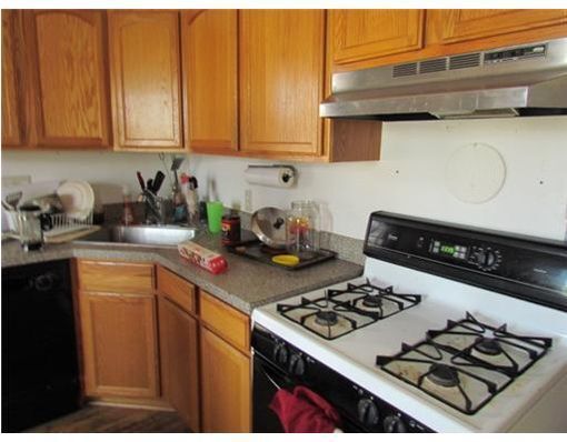 Photo - 415 N Division St Unit #2