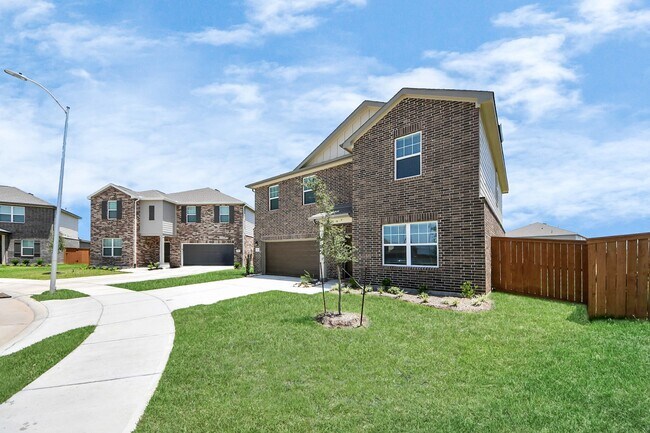 Photo - 3064-3064 Sea Turtle Dr