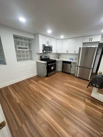 Photo - 2325 W Rice St Unit 1