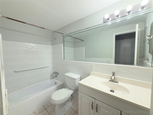 Photo - 600 Layne Blvd Unit 117