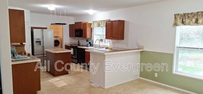 Photo - 36811 54th Ave S