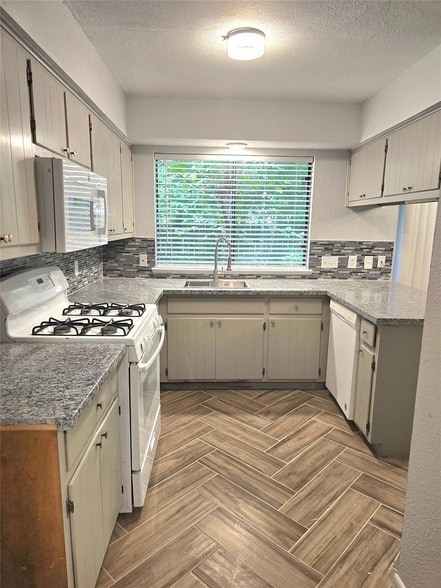 Photo - 1417 Hyridge Cir Unit 1419