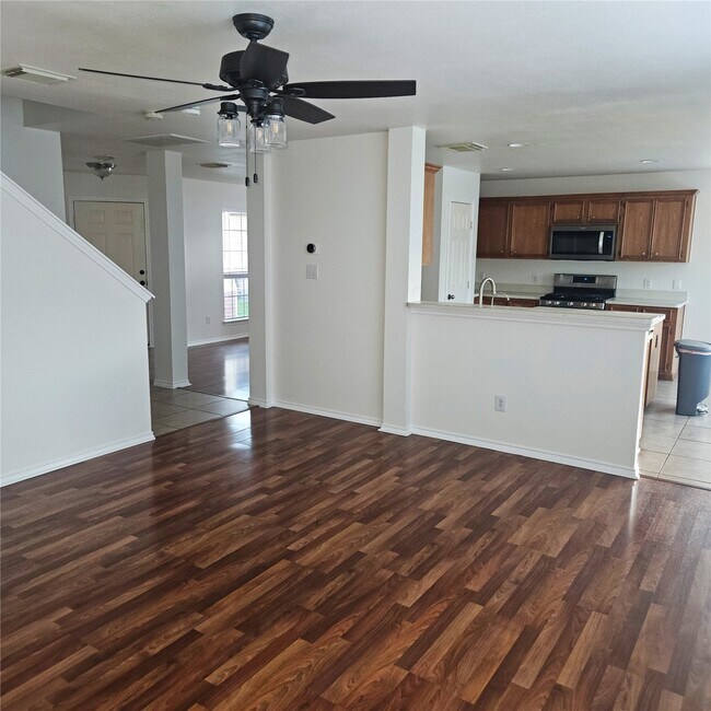 Photo - 20314 Baytide Ct