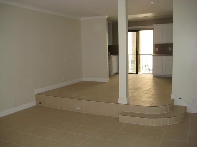 Building Photo - 22865 Del Valle St Unit 21 Rental