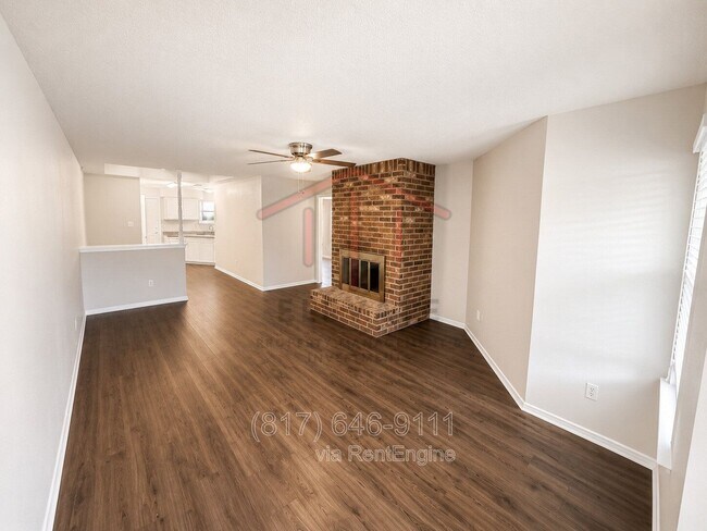 Photo - 5234 Wild Horse Ct
