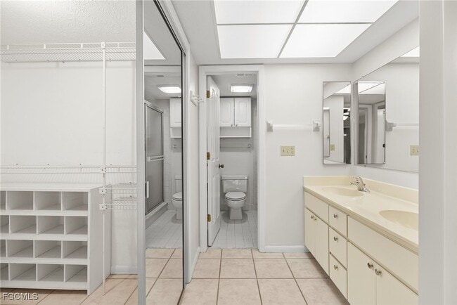 Photo - 4019 SE 20th Pl Unidad 303