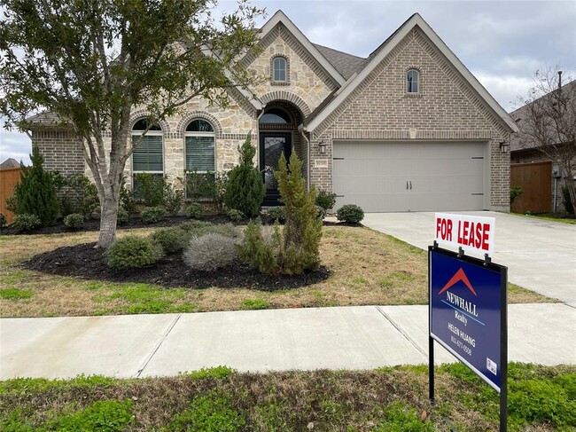 Photo - 10511 Forfar Ln