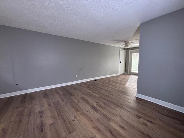 Photo - 3535 Paris Blvd