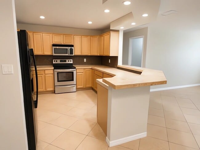 Photo - 2049 N Normandy Blvd
