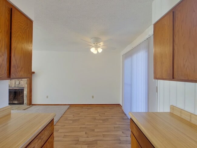 Photo - 3959 N Garland Cir