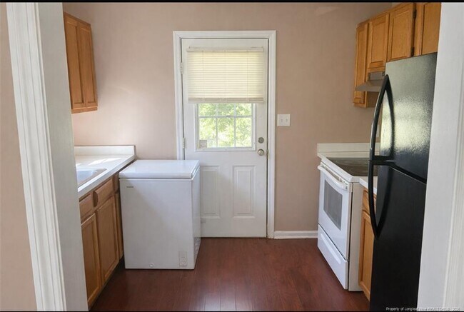 Photo - 329 Abbottswood Dr