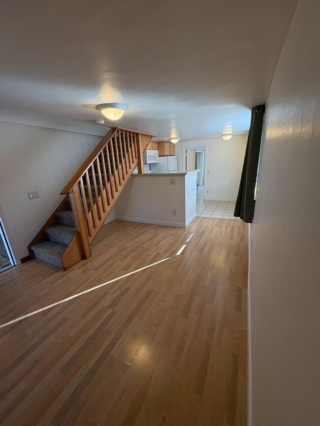 Photo - 550 Ray Ln Unidad 550 Ray Lane # 2