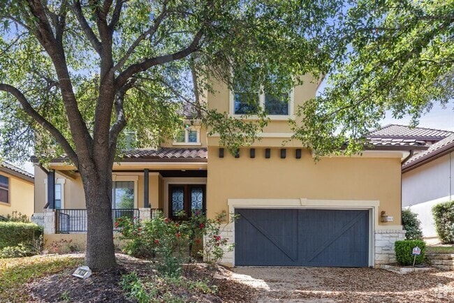 Building Photo - 11613 Woodland Hills Trail Rental