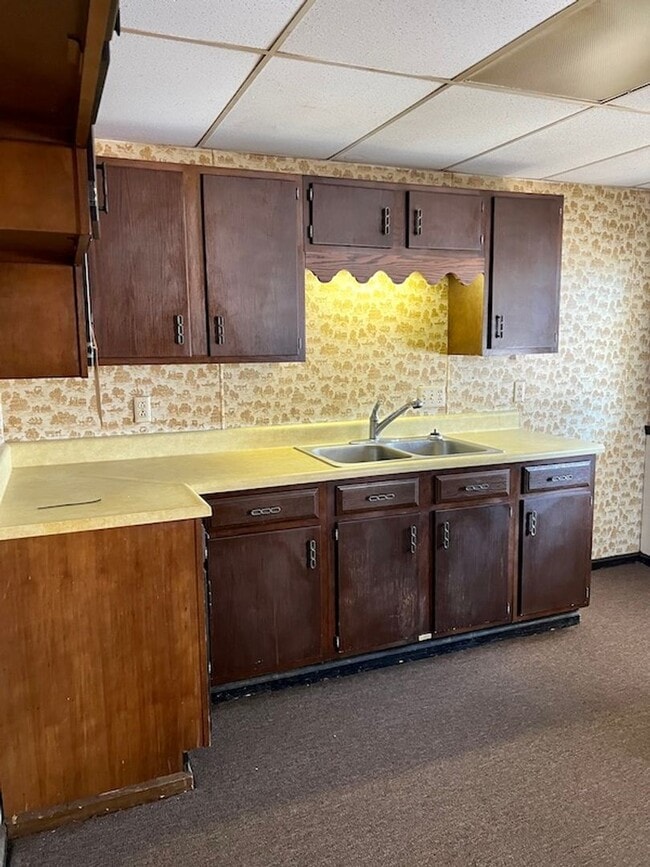 Photo - 260 Reform St Unit 3