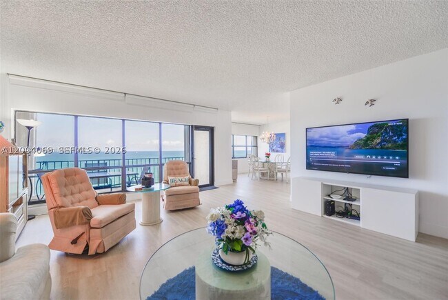 Photo - 4900 N Ocean Blvd Unit 1619