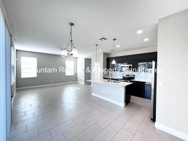 Photo - 1421 Captiva Cv