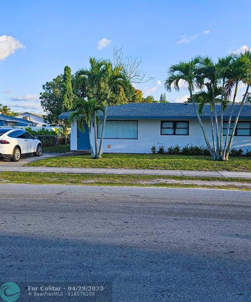 Photo - 2941 NW 12th St Apartment