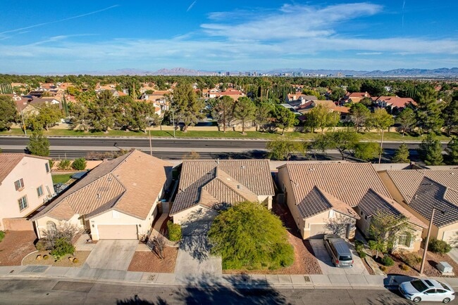 Photo - 1 Story in Summerlin - Fresh Carpet, Paint, and Luxury Plank!