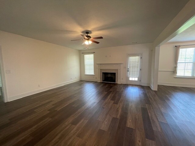 Photo - 720 Bancroft Dr