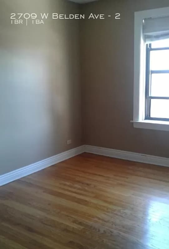 Photo - 2709 W Belden Ave Unidad 2